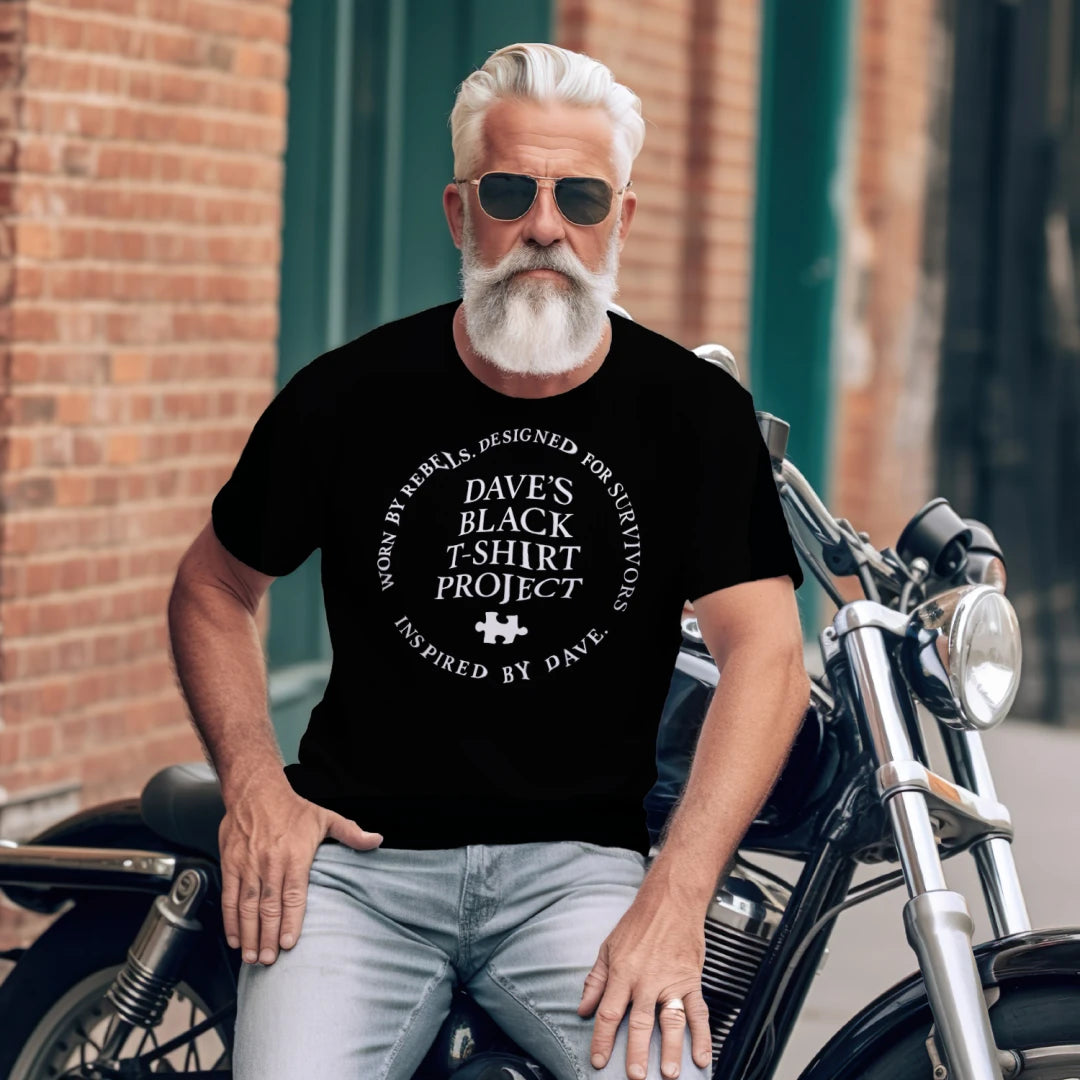 "The Rebel"